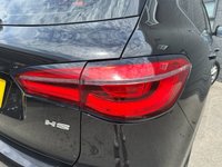 USED 2020 20 MG MG HS 1.5 T-GDI Exclusive SUV 5dr Petrol DCT Euro 6 (s/s) (162 ps) 