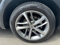 USED 2020 20 MG MG HS 1.5 T-GDI Exclusive SUV 5dr Petrol DCT Euro 6 (s/s) (162 ps) 