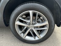 USED 2020 20 MG MG HS 1.5 T-GDI Exclusive SUV 5dr Petrol DCT Euro 6 (s/s) (162 ps) 