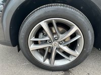 USED 2020 20 MG MG HS 1.5 T-GDI Exclusive SUV 5dr Petrol DCT Euro 6 (s/s) (162 ps) 