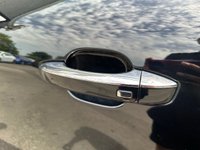 USED 2020 20 MG MG HS 1.5 T-GDI Exclusive SUV 5dr Petrol DCT Euro 6 (s/s) (162 ps) 