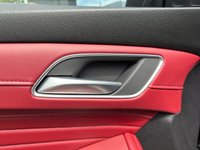 USED 2020 20 MG MG HS 1.5 T-GDI Exclusive SUV 5dr Petrol DCT Euro 6 (s/s) (162 ps) 