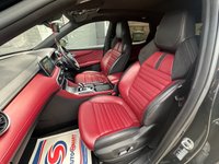 USED 2020 20 MG MG HS 1.5 T-GDI Exclusive SUV 5dr Petrol DCT Euro 6 (s/s) (162 ps) 