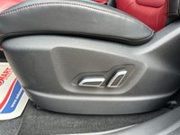 USED 2020 20 MG MG HS 1.5 T-GDI Exclusive SUV 5dr Petrol DCT Euro 6 (s/s) (162 ps) 