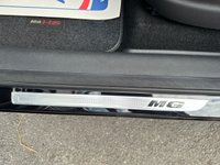 USED 2020 20 MG MG HS 1.5 T-GDI Exclusive SUV 5dr Petrol DCT Euro 6 (s/s) (162 ps) 