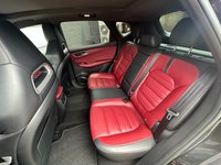 USED 2020 20 MG MG HS 1.5 T-GDI Exclusive SUV 5dr Petrol DCT Euro 6 (s/s) (162 ps) 