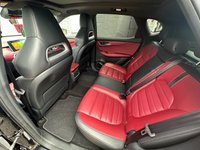 USED 2020 20 MG MG HS 1.5 T-GDI Exclusive SUV 5dr Petrol DCT Euro 6 (s/s) (162 ps) 