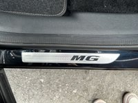 USED 2020 20 MG MG HS 1.5 T-GDI Exclusive SUV 5dr Petrol DCT Euro 6 (s/s) (162 ps) 