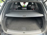 USED 2020 20 MG MG HS 1.5 T-GDI Exclusive SUV 5dr Petrol DCT Euro 6 (s/s) (162 ps) 