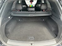 USED 2020 20 MG MG HS 1.5 T-GDI Exclusive SUV 5dr Petrol DCT Euro 6 (s/s) (162 ps) 
