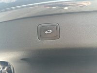 USED 2020 20 MG MG HS 1.5 T-GDI Exclusive SUV 5dr Petrol DCT Euro 6 (s/s) (162 ps) 