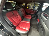 USED 2020 20 MG MG HS 1.5 T-GDI Exclusive SUV 5dr Petrol DCT Euro 6 (s/s) (162 ps) 
