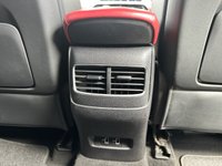 USED 2020 20 MG MG HS 1.5 T-GDI Exclusive SUV 5dr Petrol DCT Euro 6 (s/s) (162 ps) 