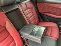 USED 2020 20 MG MG HS 1.5 T-GDI Exclusive SUV 5dr Petrol DCT Euro 6 (s/s) (162 ps) 
