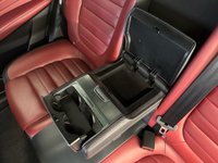 USED 2020 20 MG MG HS 1.5 T-GDI Exclusive SUV 5dr Petrol DCT Euro 6 (s/s) (162 ps) 
