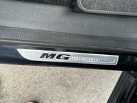 USED 2020 20 MG MG HS 1.5 T-GDI Exclusive SUV 5dr Petrol DCT Euro 6 (s/s) (162 ps) 