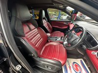 USED 2020 20 MG MG HS 1.5 T-GDI Exclusive SUV 5dr Petrol DCT Euro 6 (s/s) (162 ps) 