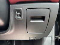 USED 2020 20 MG MG HS 1.5 T-GDI Exclusive SUV 5dr Petrol DCT Euro 6 (s/s) (162 ps) 