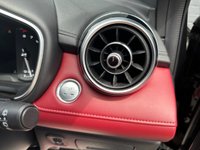 USED 2020 20 MG MG HS 1.5 T-GDI Exclusive SUV 5dr Petrol DCT Euro 6 (s/s) (162 ps) 