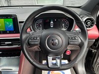 USED 2020 20 MG MG HS 1.5 T-GDI Exclusive SUV 5dr Petrol DCT Euro 6 (s/s) (162 ps) 