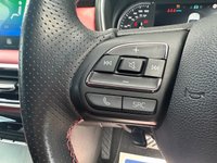 USED 2020 20 MG MG HS 1.5 T-GDI Exclusive SUV 5dr Petrol DCT Euro 6 (s/s) (162 ps) 