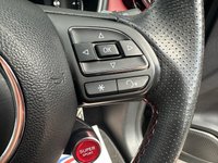 USED 2020 20 MG MG HS 1.5 T-GDI Exclusive SUV 5dr Petrol DCT Euro 6 (s/s) (162 ps) 