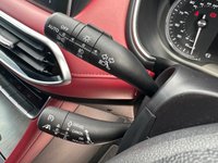 USED 2020 20 MG MG HS 1.5 T-GDI Exclusive SUV 5dr Petrol DCT Euro 6 (s/s) (162 ps) 