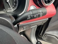USED 2020 20 MG MG HS 1.5 T-GDI Exclusive SUV 5dr Petrol DCT Euro 6 (s/s) (162 ps) 
