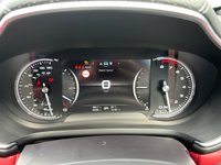 USED 2020 20 MG MG HS 1.5 T-GDI Exclusive SUV 5dr Petrol DCT Euro 6 (s/s) (162 ps) 