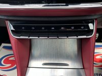 USED 2020 20 MG MG HS 1.5 T-GDI Exclusive SUV 5dr Petrol DCT Euro 6 (s/s) (162 ps) 
