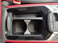 USED 2020 20 MG MG HS 1.5 T-GDI Exclusive SUV 5dr Petrol DCT Euro 6 (s/s) (162 ps) 