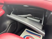 USED 2020 20 MG MG HS 1.5 T-GDI Exclusive SUV 5dr Petrol DCT Euro 6 (s/s) (162 ps) 