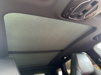 USED 2020 20 MG MG HS 1.5 T-GDI Exclusive SUV 5dr Petrol DCT Euro 6 (s/s) (162 ps) 