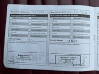USED 2020 20 MG MG HS 1.5 T-GDI Exclusive SUV 5dr Petrol DCT Euro 6 (s/s) (162 ps) 