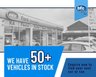 USED 2020 20 MG MG HS 1.5 T-GDI Exclusive SUV 5dr Petrol DCT Euro 6 (s/s) (162 ps) 
