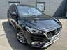 USED 2020 20 MG MG HS 1.5 T-GDI Exclusive SUV 5dr Petrol DCT Euro 6 (s/s) (162 ps) 