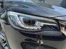 USED 2020 20 MG MG HS 1.5 T-GDI Exclusive SUV 5dr Petrol DCT Euro 6 (s/s) (162 ps) 