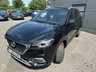 USED 2020 20 MG MG HS 1.5 T-GDI Exclusive SUV 5dr Petrol DCT Euro 6 (s/s) (162 ps) 