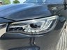 USED 2020 20 MG MG HS 1.5 T-GDI Exclusive SUV 5dr Petrol DCT Euro 6 (s/s) (162 ps) 