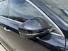 USED 2020 20 MG MG HS 1.5 T-GDI Exclusive SUV 5dr Petrol DCT Euro 6 (s/s) (162 ps) 