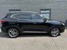 USED 2020 20 MG MG HS 1.5 T-GDI Exclusive SUV 5dr Petrol DCT Euro 6 (s/s) (162 ps) 