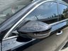 USED 2020 20 MG MG HS 1.5 T-GDI Exclusive SUV 5dr Petrol DCT Euro 6 (s/s) (162 ps) 