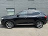 USED 2020 20 MG MG HS 1.5 T-GDI Exclusive SUV 5dr Petrol DCT Euro 6 (s/s) (162 ps) 