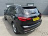 USED 2020 20 MG MG HS 1.5 T-GDI Exclusive SUV 5dr Petrol DCT Euro 6 (s/s) (162 ps) 