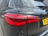 USED 2020 20 MG MG HS 1.5 T-GDI Exclusive SUV 5dr Petrol DCT Euro 6 (s/s) (162 ps) 