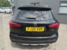 USED 2020 20 MG MG HS 1.5 T-GDI Exclusive SUV 5dr Petrol DCT Euro 6 (s/s) (162 ps) 