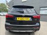 USED 2020 20 MG MG HS 1.5 T-GDI Exclusive SUV 5dr Petrol DCT Euro 6 (s/s) (162 ps) 