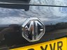 USED 2020 20 MG MG HS 1.5 T-GDI Exclusive SUV 5dr Petrol DCT Euro 6 (s/s) (162 ps) 