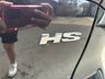 USED 2020 20 MG MG HS 1.5 T-GDI Exclusive SUV 5dr Petrol DCT Euro 6 (s/s) (162 ps) 