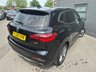 USED 2020 20 MG MG HS 1.5 T-GDI Exclusive SUV 5dr Petrol DCT Euro 6 (s/s) (162 ps) 